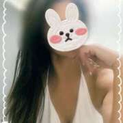 ヒメ日記 2025/07/15 23:27 投稿 由衣(ゆい) 人妻出逢い会 百合の園 山の手本店