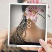 ヒメ日記 2025/07/19 00:07 投稿 由衣(ゆい) 人妻出逢い会 百合の園 山の手本店