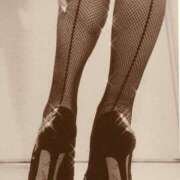 ヒメ日記 2025/07/20 05:37 投稿 由衣(ゆい) 人妻出逢い会 百合の園 山の手本店