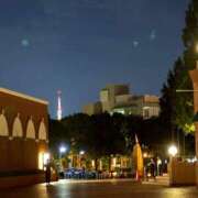 ヒメ日記 2025/07/27 22:07 投稿 由衣(ゆい) 人妻出逢い会 百合の園 山の手本店