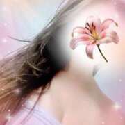 ヒメ日記 2025/08/07 23:47 投稿 由衣(ゆい) 人妻出逢い会 百合の園 山の手本店