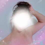 ヒメ日記 2025/08/10 23:37 投稿 由衣(ゆい) 人妻出逢い会 百合の園 山の手本店