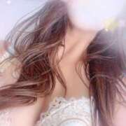 ヒメ日記 2025/08/13 22:57 投稿 由衣(ゆい) 人妻出逢い会 百合の園 山の手本店