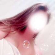 ヒメ日記 2025/08/17 08:37 投稿 由衣(ゆい) 人妻出逢い会 百合の園 山の手本店