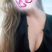 ヒメ日記 2025/08/22 23:47 投稿 由衣(ゆい) 人妻出逢い会 百合の園 山の手本店