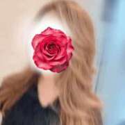 ヒメ日記 2025/08/29 22:17 投稿 由衣(ゆい) 人妻出逢い会 百合の園 山の手本店