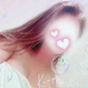 ヒメ日記 2025/08/31 02:14 投稿 由衣(ゆい) 人妻出逢い会 百合の園 山の手本店