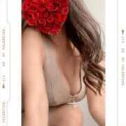 ヒメ日記 2025/09/03 12:19 投稿 由衣(ゆい) 人妻出逢い会 百合の園 山の手本店