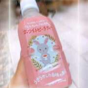 ヒメ日記 2025/09/03 17:07 投稿 由衣(ゆい) 人妻出逢い会 百合の園 山の手本店