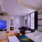 ヒメ日記 2025/09/04 22:37 投稿 由衣(ゆい) 人妻出逢い会 百合の園 山の手本店