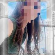 ヒメ日記 2025/09/07 18:47 投稿 由衣(ゆい) 人妻出逢い会 百合の園 山の手本店