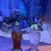 ヒメ日記 2025/09/08 00:20 投稿 由衣(ゆい) 人妻出逢い会 百合の園 山の手本店