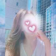 ヒメ日記 2025/09/08 13:17 投稿 由衣(ゆい) 人妻出逢い会 百合の園 山の手本店