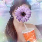 ヒメ日記 2025/09/08 21:57 投稿 由衣(ゆい) 人妻出逢い会 百合の園 山の手本店