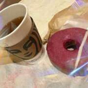 ヒメ日記 2025/09/11 12:27 投稿 由衣(ゆい) 人妻出逢い会 百合の園 山の手本店