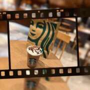 ヒメ日記 2025/09/20 15:57 投稿 由衣(ゆい) 人妻出逢い会 百合の園 山の手本店