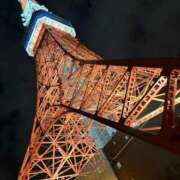 ヒメ日記 2025/09/22 22:37 投稿 由衣(ゆい) 人妻出逢い会 百合の園 山の手本店