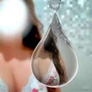 ヒメ日記 2025/09/23 00:07 投稿 由衣(ゆい) 人妻出逢い会 百合の園 山の手本店