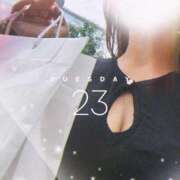 ヒメ日記 2025/09/23 12:17 投稿 由衣(ゆい) 人妻出逢い会 百合の園 山の手本店