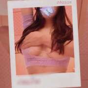 ヒメ日記 2025/09/25 20:37 投稿 由衣(ゆい) 人妻出逢い会 百合の園 山の手本店