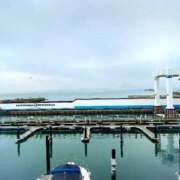 ヒメ日記 2025/10/03 12:53 投稿 由衣(ゆい) 人妻出逢い会 百合の園 山の手本店