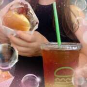 ヒメ日記 2025/10/08 15:17 投稿 由衣(ゆい) 人妻出逢い会 百合の園 山の手本店