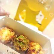 ヒメ日記 2025/10/09 20:37 投稿 由衣(ゆい) 人妻出逢い会 百合の園 山の手本店