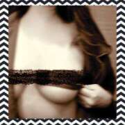 ヒメ日記 2025/10/11 10:47 投稿 由衣(ゆい) 人妻出逢い会 百合の園 山の手本店