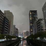 ヒメ日記 2025/10/11 22:27 投稿 由衣(ゆい) 人妻出逢い会 百合の園 山の手本店