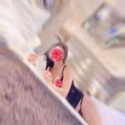 ヒメ日記 2025/10/12 10:47 投稿 由衣(ゆい) 人妻出逢い会 百合の園 山の手本店