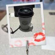 ヒメ日記 2025/10/17 17:07 投稿 由衣(ゆい) 人妻出逢い会 百合の園 山の手本店