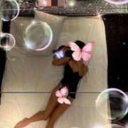 ヒメ日記 2025/10/18 00:17 投稿 由衣(ゆい) 人妻出逢い会 百合の園 山の手本店