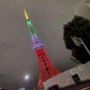 ヒメ日記 2025/10/21 22:07 投稿 由衣(ゆい) 人妻出逢い会 百合の園 山の手本店