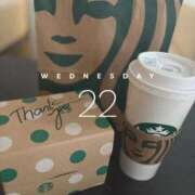 ヒメ日記 2025/10/22 15:47 投稿 由衣(ゆい) 人妻出逢い会 百合の園 山の手本店