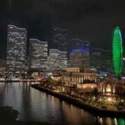 ヒメ日記 2025/10/27 23:27 投稿 由衣(ゆい) 人妻出逢い会 百合の園 山の手本店