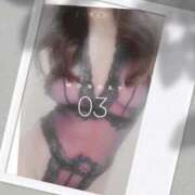 ヒメ日記 2025/11/03 13:17 投稿 由衣(ゆい) 人妻出逢い会 百合の園 山の手本店