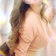 ヒメ日記 2025/11/15 15:17 投稿 由衣(ゆい) 人妻出逢い会 百合の園 山の手本店