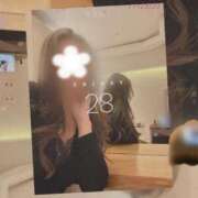 ヒメ日記 2025/11/28 18:07 投稿 由衣(ゆい) 人妻出逢い会 百合の園 山の手本店