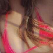 由衣(ゆい) 由衣です 人妻出逢い会 百合の園 山の手本店