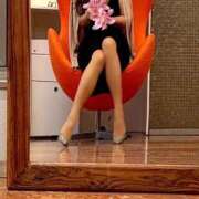 由衣(ゆい) 由衣です 人妻出逢い会 百合の園 山の手本店