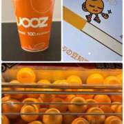 由衣(ゆい) 由衣散歩 人妻出逢い会 百合の園 山の手本店