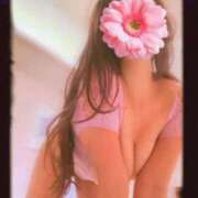 ヒメ日記 2025/12/09 11:57 投稿 由衣(ゆい) 人妻出逢い会 百合の園 山の手本店