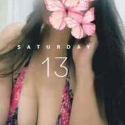 ヒメ日記 2025/12/13 10:54 投稿 由衣(ゆい) 人妻出逢い会 百合の園 山の手本店