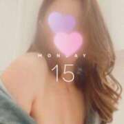 ヒメ日記 2025/12/15 00:54 投稿 由衣(ゆい) 人妻出逢い会 百合の園 山の手本店