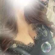 ヒメ日記 2026/01/17 10:57 投稿 由衣(ゆい) 人妻出逢い会 百合の園 山の手本店