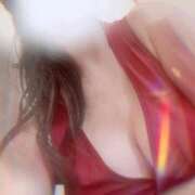 ヒメ日記 2026/01/19 00:49 投稿 由衣(ゆい) 人妻出逢い会 百合の園 山の手本店