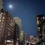 ヒメ日記 2026/01/31 19:17 投稿 由衣(ゆい) 人妻出逢い会 百合の園 山の手本店