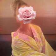 ヒメ日記 2026/02/03 12:57 投稿 由衣(ゆい) 人妻出逢い会 百合の園 山の手本店