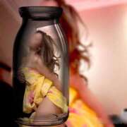 ヒメ日記 2026/02/06 07:17 投稿 由衣(ゆい) 人妻出逢い会 百合の園 山の手本店