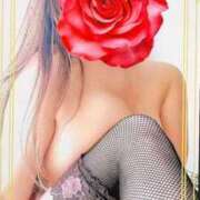 ヒメ日記 2026/02/09 11:17 投稿 由衣(ゆい) 人妻出逢い会 百合の園 山の手本店